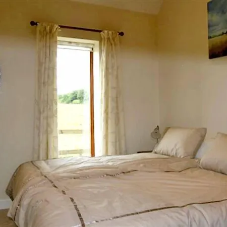 Lodge Cottage Holiday home *