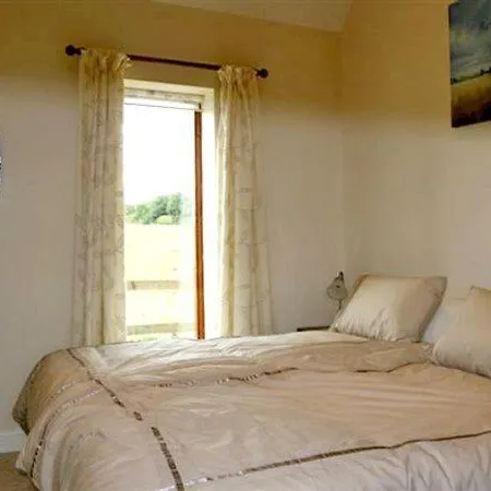 Holiday home Lodge Cottage